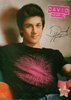 DavidHenrie14