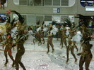 At Carnaval