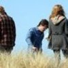 harry-potter-and-the-deathly-hallows-part-i-285926l-thumbnail_gallery