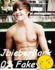 Thank you bieberskitti x3