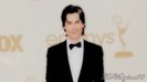 Emmy Awards - 2o11 (44)