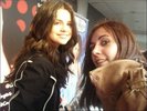 All my pictures with Selena Gomez (39)