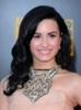 thumb2_demilovatohairstyleamas2009