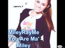 Thanks xMileyRayMexRealOne (3)