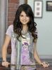 Selly Gomez is my angel (827)