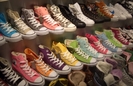 ♥ Converse All Stars ♥