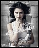 Selena [ 1 ] ;