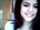 Selena Gomez Live Chat (95)