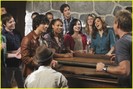 New-Camp-Rock-2-stills-camp-rock-2-13453673-700-467