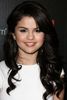 All my pictures with Selena Gomez (8)