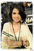 Selly Gomez is my angel (624)