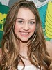 miley_cyrus_brown_hair_cheesy_grin_300x400_051207