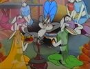 Looney Tunes