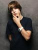 justin-bieber-poze-30