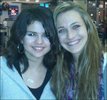 All my pictures with Selena Gomez (340)