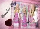 hannah-montana-hannah-montana-9341576-120-87