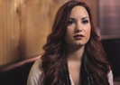 demi-lovato-stay-strong1