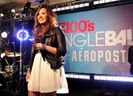 Jingle Ball 2011 (Stage) - 3