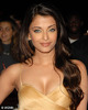 aishwarya_rai (3)