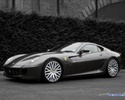 Ferarri_599-kahn_329