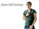 aa_jesse_mccartney_1