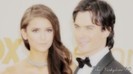 Emmy Awards - 2o11 (217)