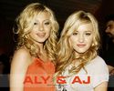 Aly-AJ-aly-and-aj-1714106-1280-1024