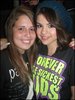 All my pictures with Selena Gomez (243)