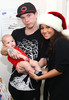 Adrienne+Bailon+Visits+Children+Beth+Israel+swSh45kOCqTl