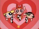 Fetitele Powerpuff