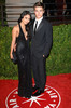 2010+Vanity+Fair+Oscar+Party+Hosted+Graydon+-3GADTSywCul