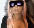 thumb_lady_gaga_060