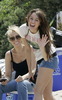 Miley (10)