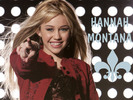 f-a-09-09-hanna_montana