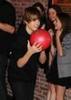 La bowling