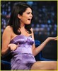 selena-gomez-bday-fallon-11