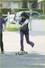 selena-gomez-sick-skateboarder-13