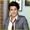 david-henrie