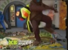 _Kickin\' It_ episode _Kim Of Kong_ promo 033