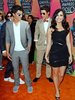 Joe-and-Demi-joe-jonas-11211331-423-566[1]