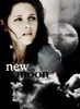 New-Moon02