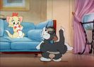 Tom si Jerry