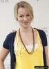 normal_bridgit-mendler-0020