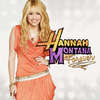 HannahMontanaForever