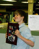 normal_justin_bieber_16th_birthday_party_(25)_