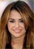 normal_miley-cyrus-madrid-album-06