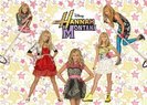 hannah-cyrus-hannah-montana-9327138-500-358