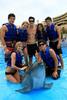 david-henrie-six-pack