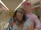 ashleyMtisdale_com-highschoolmusical2-whattimeisit-254