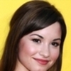 demi-lovato-914402l-thumbnail_gallery